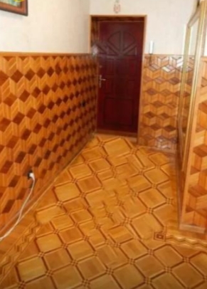 продажа двухкомнатной квартиры номер A-173983 в Киевском районе, фото номер 10